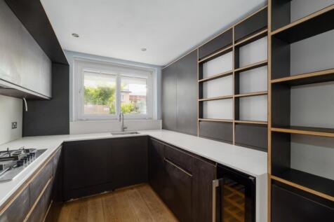 Kitchen (3)