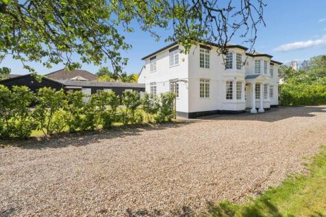 Pear Tree Cottage