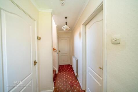 © Webbs Estate Agents © (13 of 84).jpg