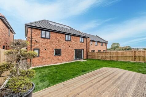 B.41HallChaseNE51.DA-38