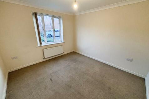 tlc_eb1b3939-f941-4d1f-b7f1-52506b5d8ba6_51ac9c3.j