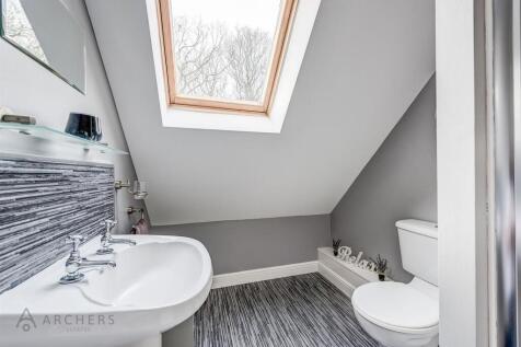 17WestwoodAvenue(Interior)(44of50).jpg