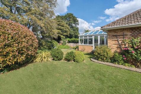 9017959-104683-133922305233341812-dd5d1213-709d-60