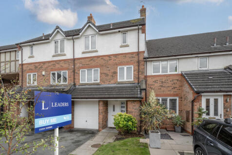 1355222-13-68cafb...