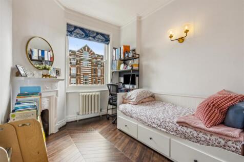 12 - 2025-07-29T172531.316.jpg