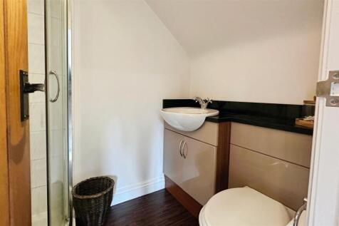 6b1c0956--4C91-B070-98DEF2B3EB17-79569-0000194661E