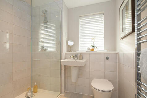 7863-47_Housetype_Plot_-_Hero_860x573