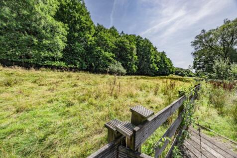Property Image 93