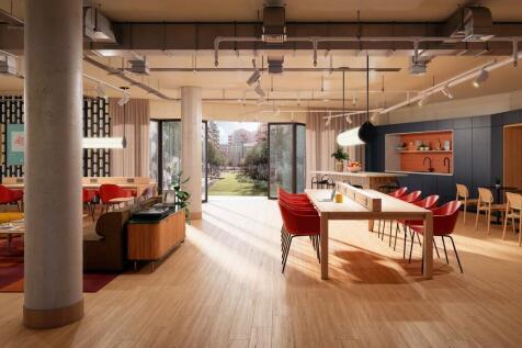 Property Image 9