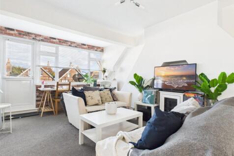 Flat To Rent