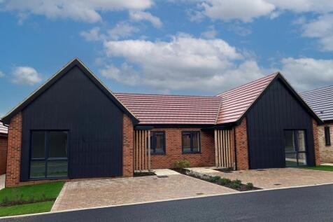 Plot 12