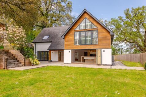 Property video thumbnail