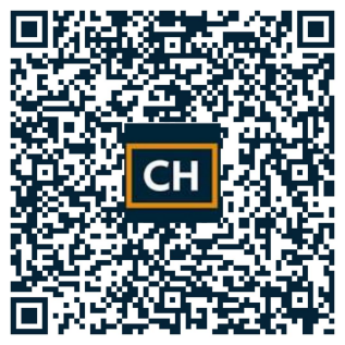 qr-code (7).png