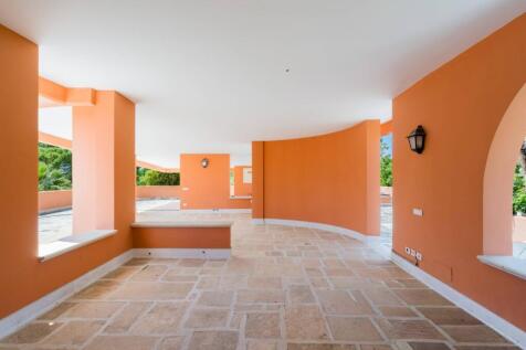 Property Image 101