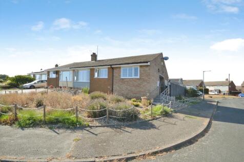 pbox-IMG.JPG