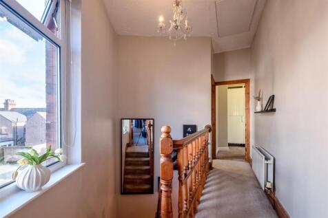 47 Victoria Road (11 of 17).jpg