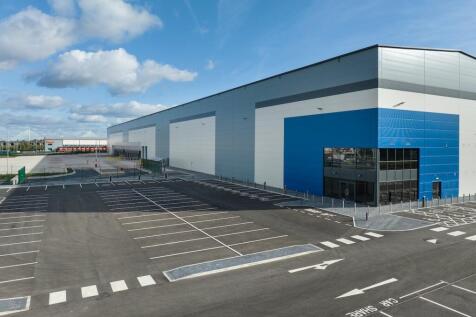 Viking Park  Image 3.jpg