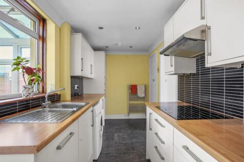 92 auchmannoch ave (4).jpg