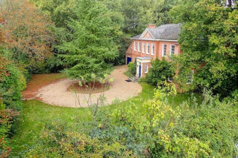 Property Image 25
