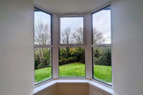 WhatsApp Image 2025-11-27 at 15.37.16_95efde94.jpg