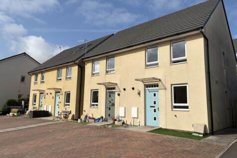 2 Bedroom Semi-Detached in CF32 0QF