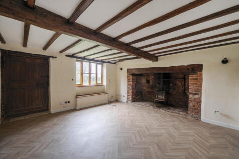 1386021-25-69385e...