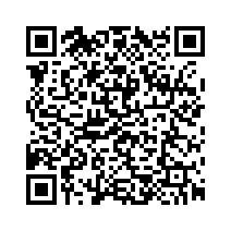 TR10 8GU-QR-code.png