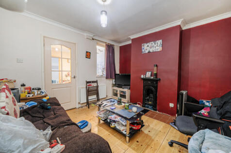 1388216-13-693ae4...