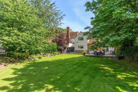 Property Image 52