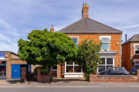 110 Winsover Road (Spalding)-2.jpg