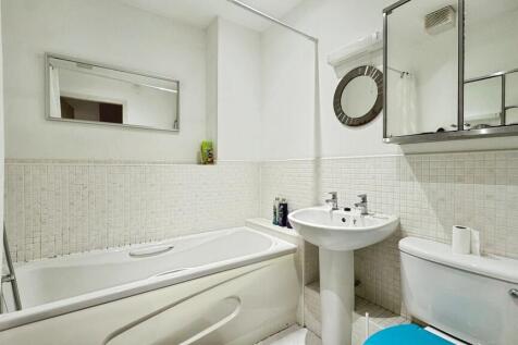 781f3443-8-48F5-B...