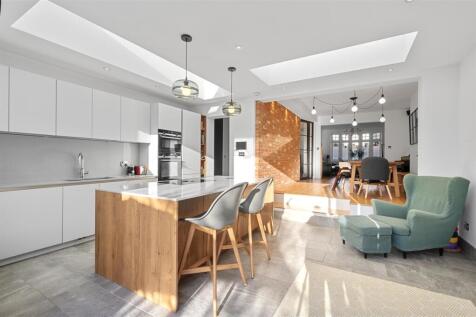 23 Melbury Garden,10.jpg