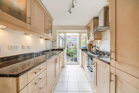 1349727-8-68c0601...