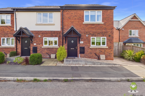 Front EmilyDimelowEwemoveWhitchurchandNantwich (3)