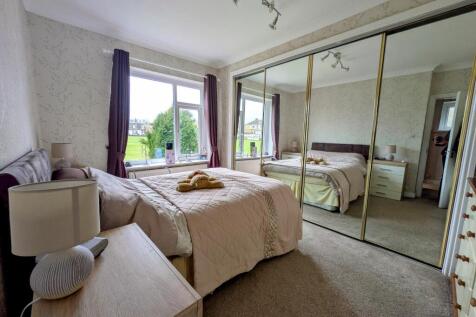 PXL_20250415_151000942~2