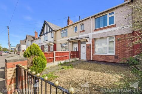 Sold Property Image