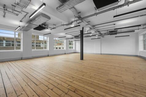 OLBC74WhiteLionStreet10.jpg