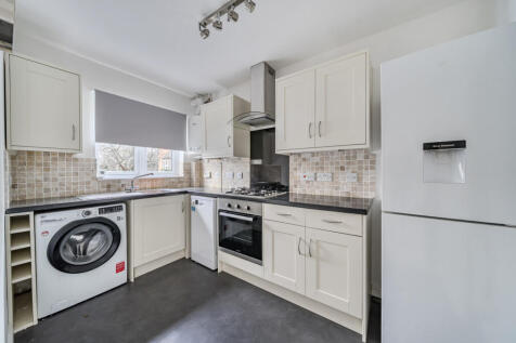 1381722-16-694026...