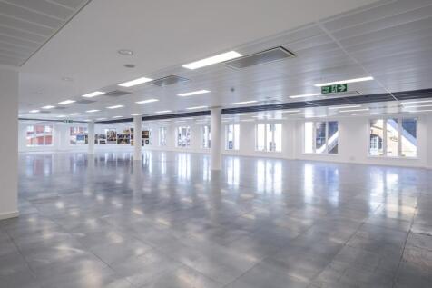 1 Kingsway 4th Floor 09.jpg