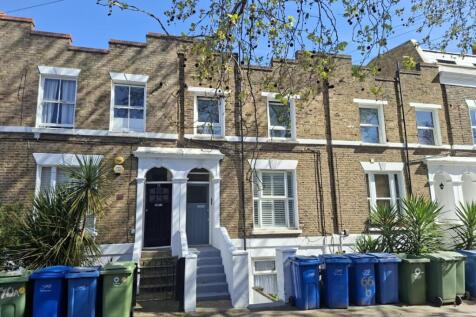 Sold Property Image