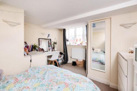 2 Lambridge Buildings Mews, Bath, BA1 6QY-9.jpg