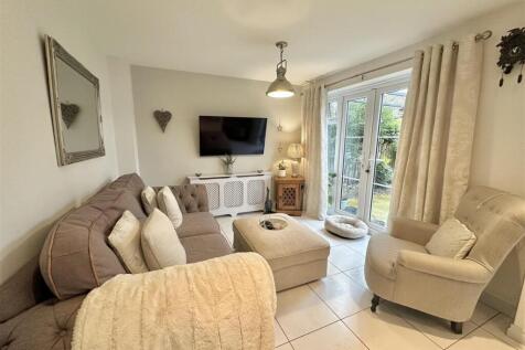 Luke Miller & Associates