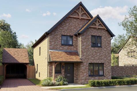 primary property image