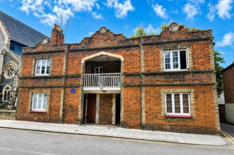 Property Image 6