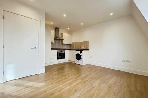 14654c85-image000...