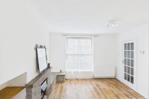 CAM05659G0-PR0047...