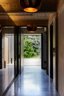 218854 - DGLA1179.jpg