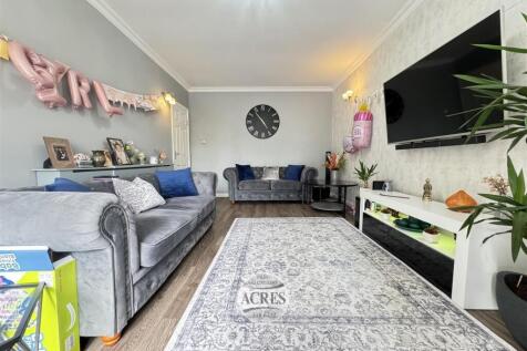 IMG_5543 (Large).jpg