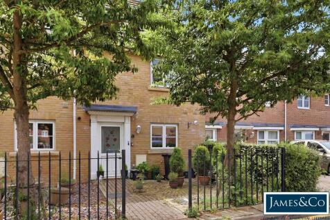 Sold Property Image