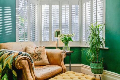 40052984-DSC09762 20copy.jpg